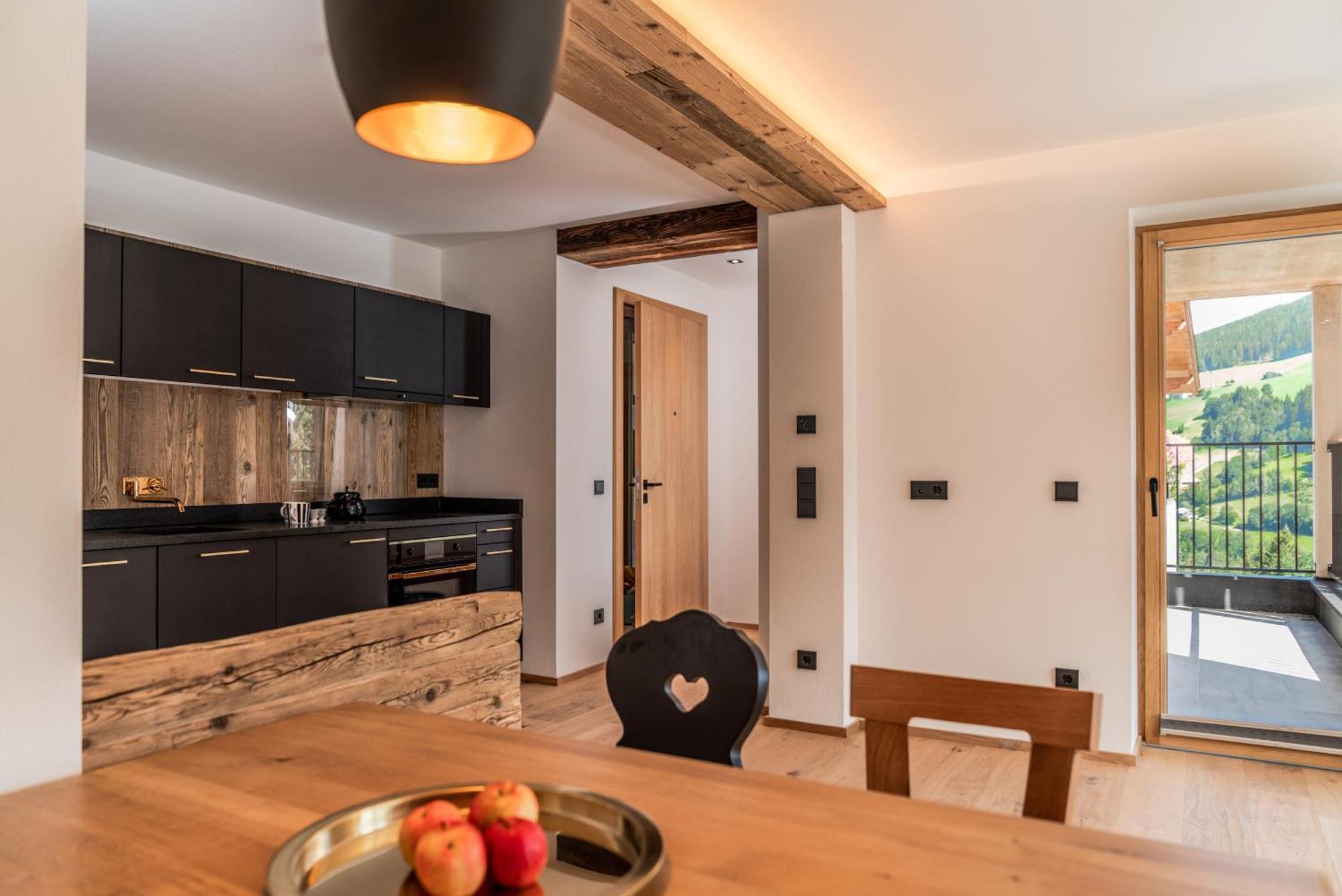 Almadel - Appartementhaus In Schladming-Dachstein Extérieur photo