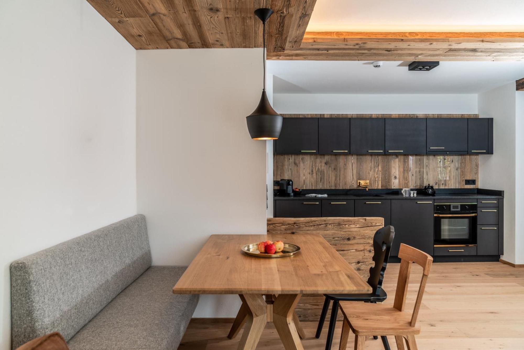 Almadel - Appartementhaus In Schladming-Dachstein Extérieur photo