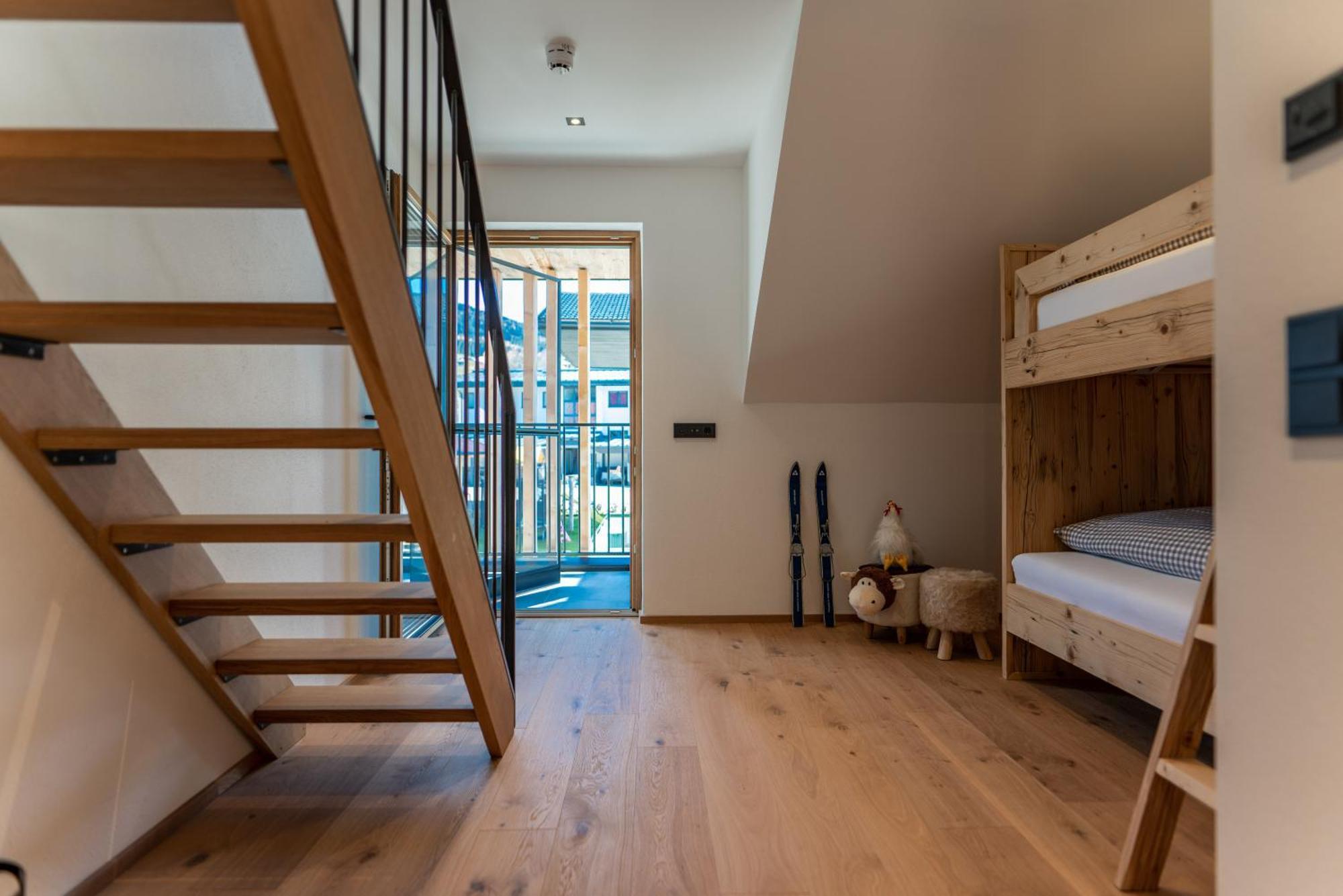 Almadel - Appartementhaus In Schladming-Dachstein Extérieur photo