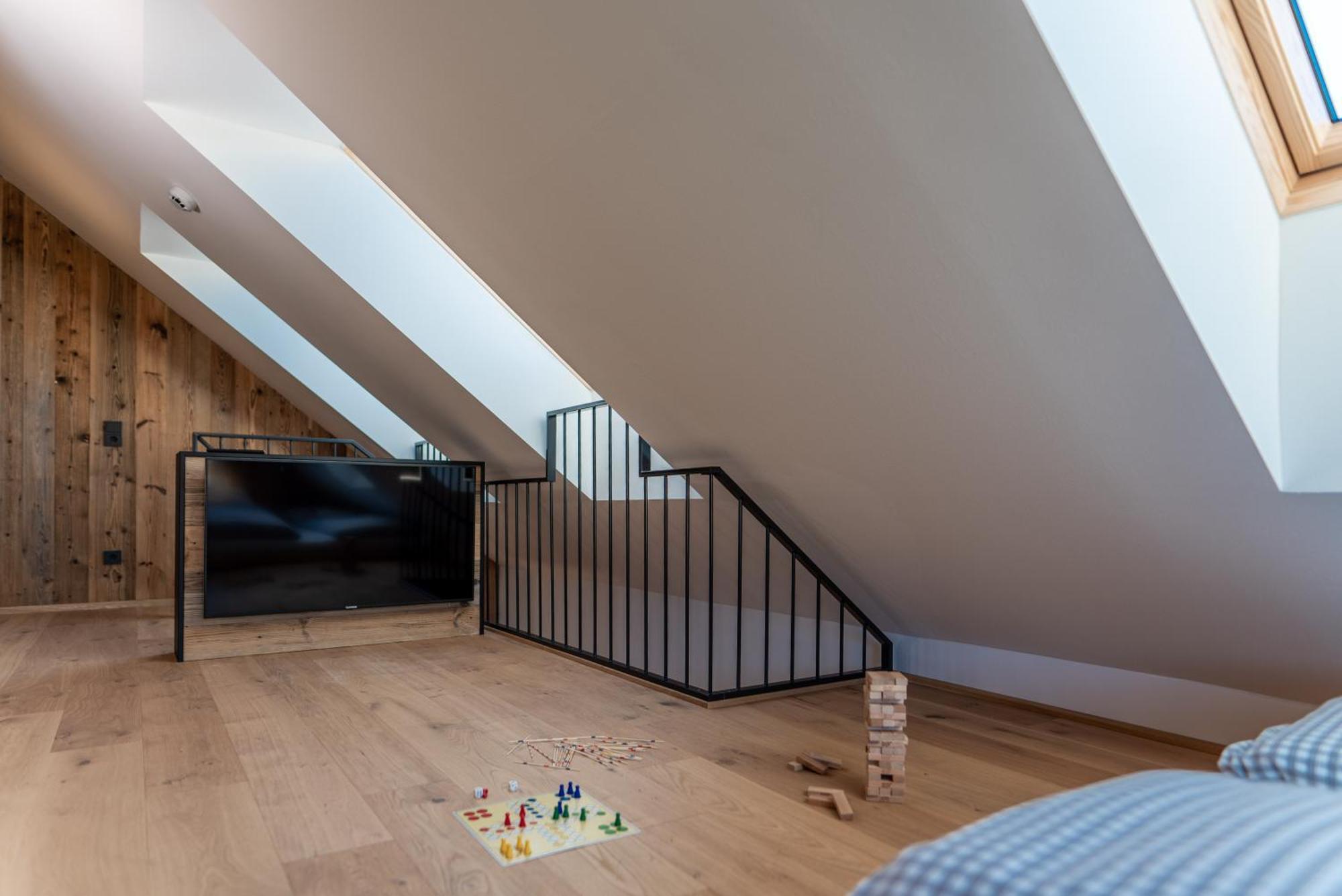 Almadel - Appartementhaus In Schladming-Dachstein Extérieur photo