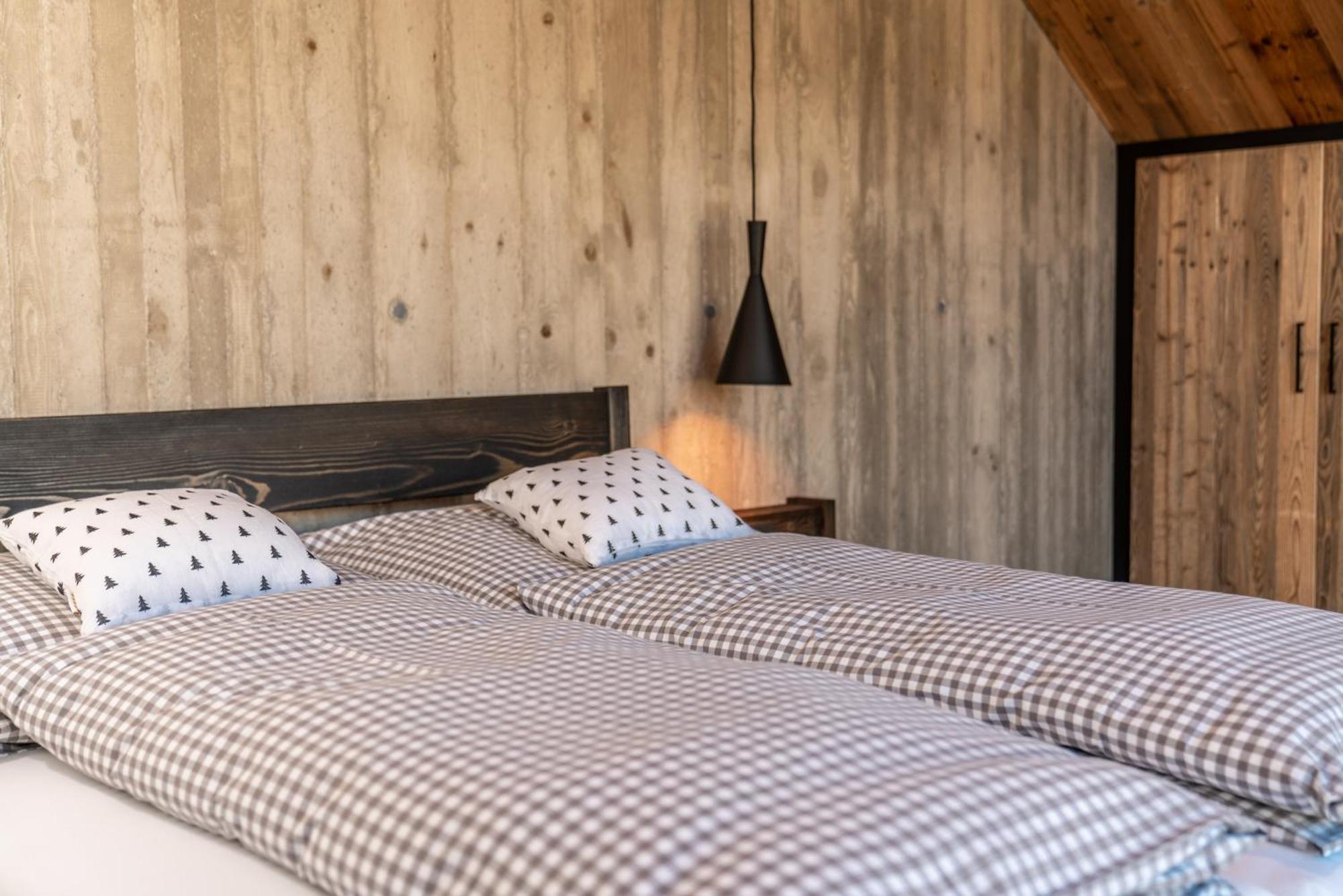 Almadel - Appartementhaus In Schladming-Dachstein Extérieur photo