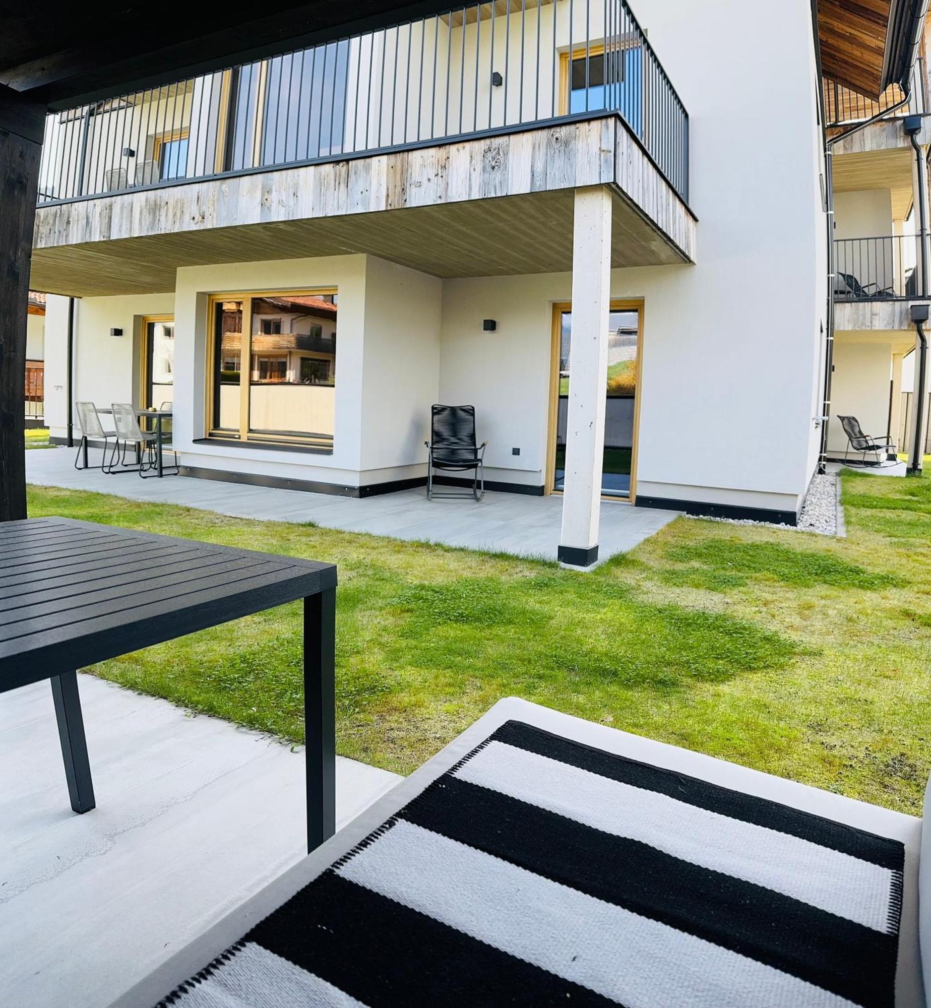 Almadel - Appartementhaus In Schladming-Dachstein Extérieur photo