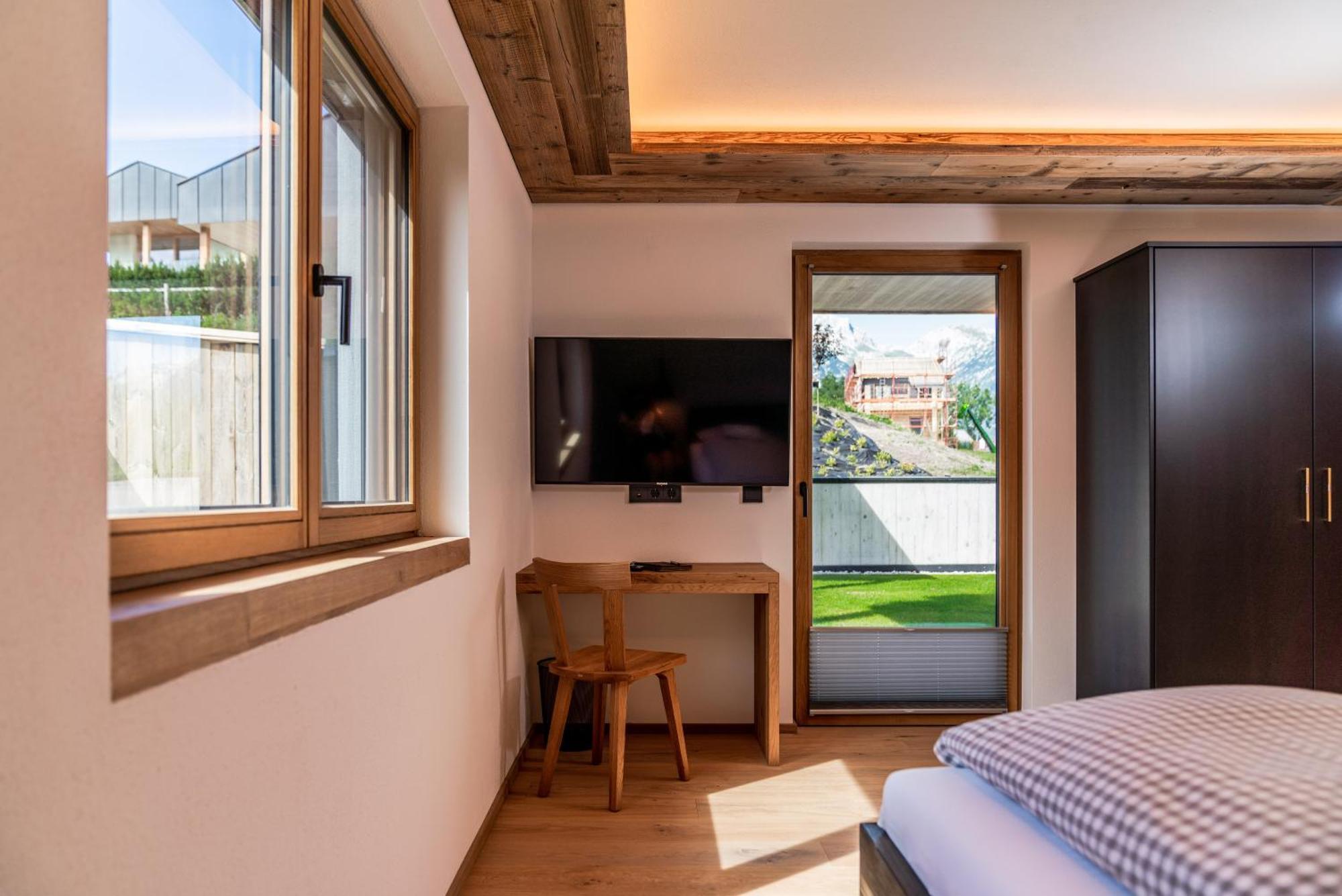 Almadel - Appartementhaus In Schladming-Dachstein Extérieur photo