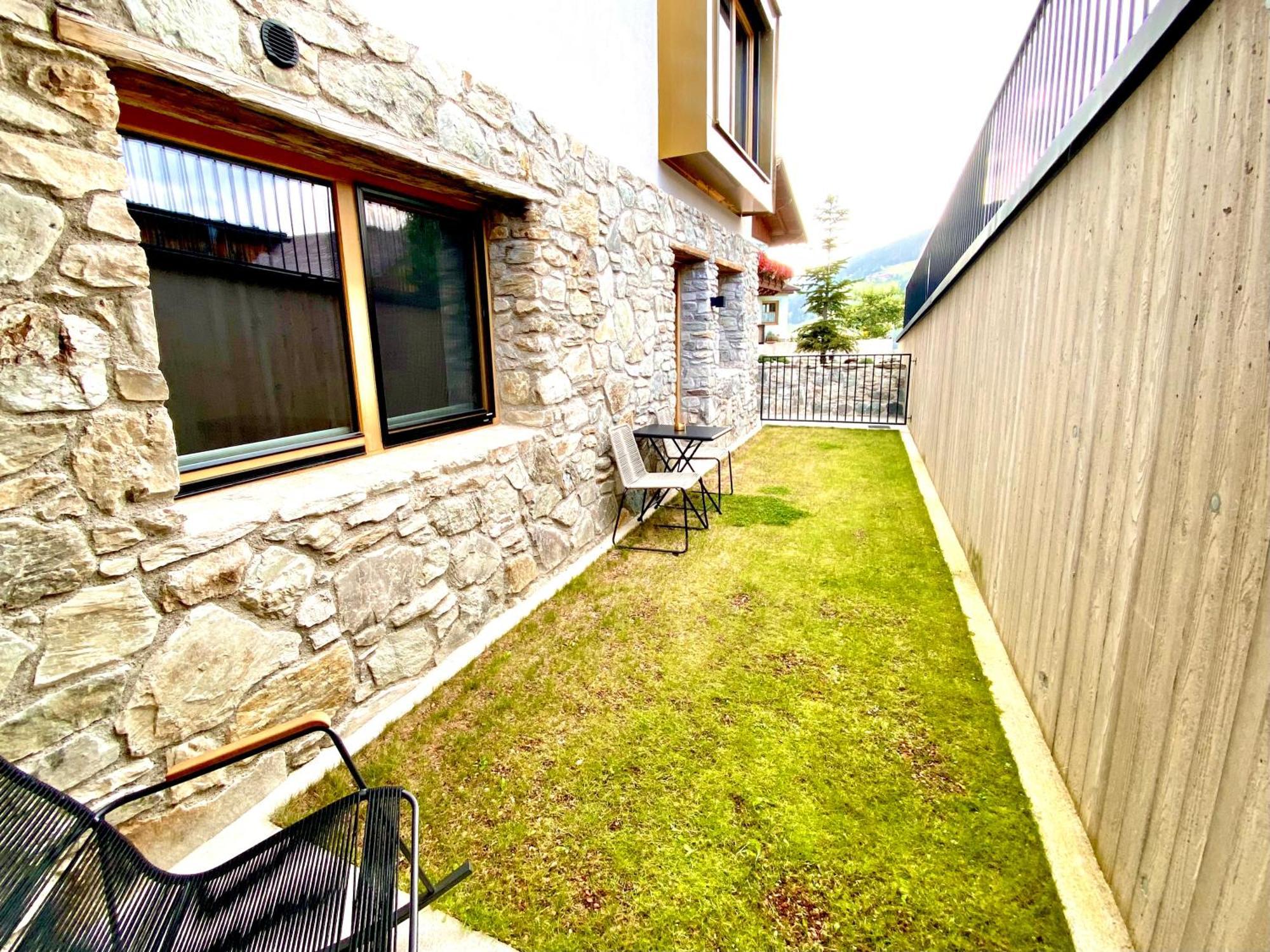 Almadel - Appartementhaus In Schladming-Dachstein Extérieur photo