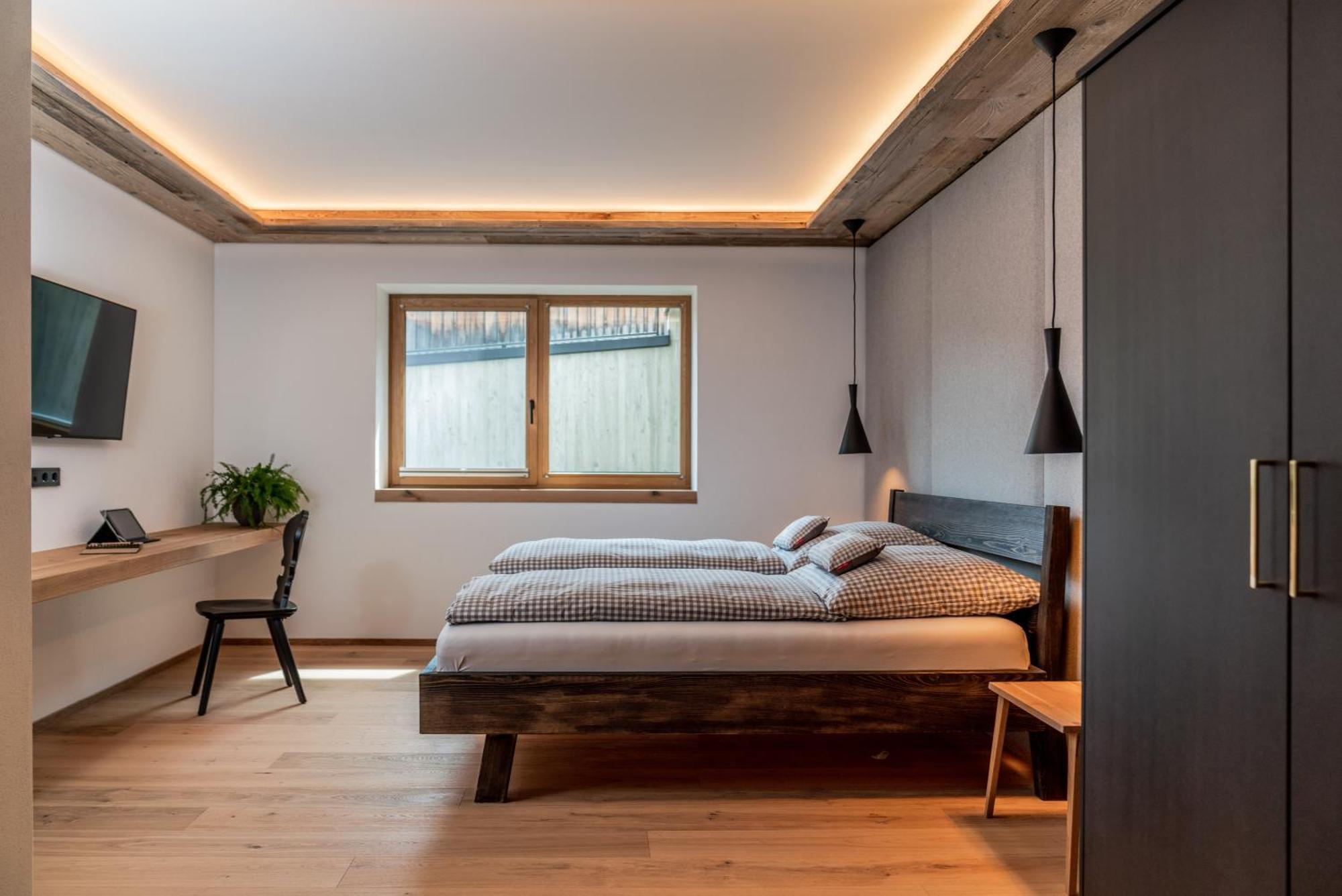 Almadel - Appartementhaus In Schladming-Dachstein Extérieur photo